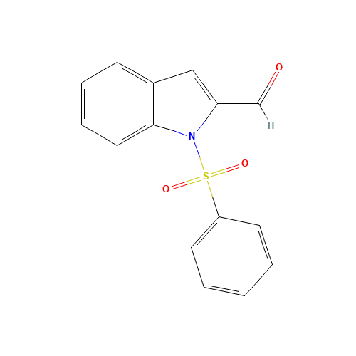 FT-0605855 CAS:80360-23-2 chemical structure