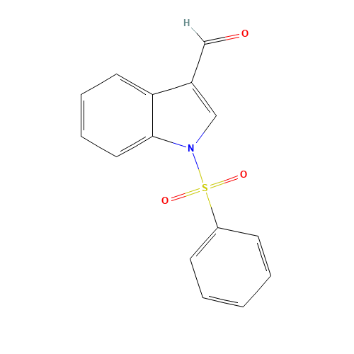 FT-0605858 CAS:80360-20-9 chemical structure