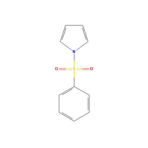 FT-0605861 CAS:16851-82-4 chemical structure