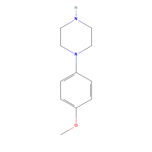 FT-0605865 CAS:38212-30-5 chemical structure