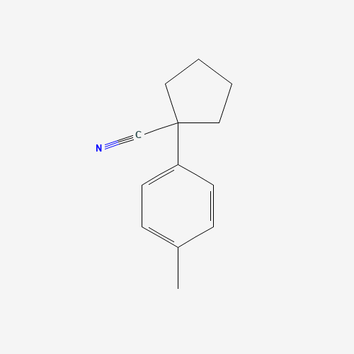 FT-0605868 CAS:68983-70-0 chemical structure