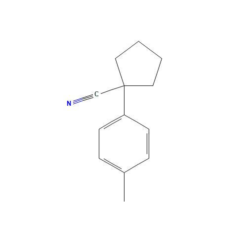 FT-0605868 CAS:68983-70-0 chemical structure