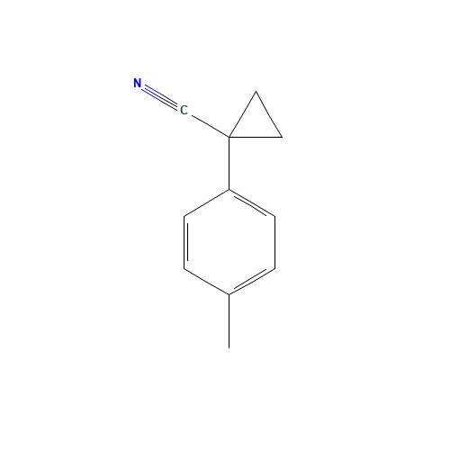 FT-0605870 CAS:71172-78-6 chemical structure