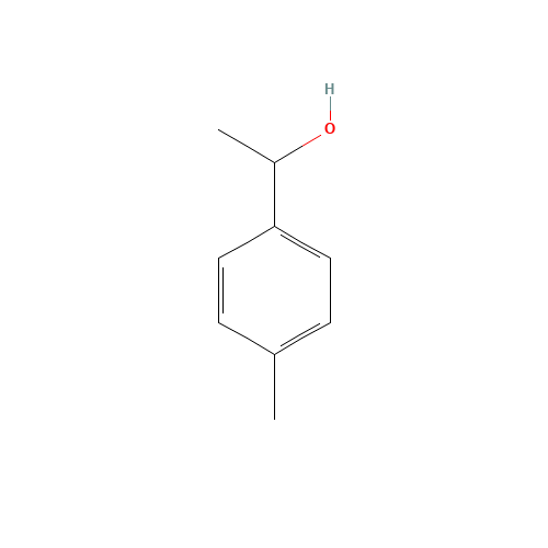 FT-0605871 CAS:536-50-5 chemical structure