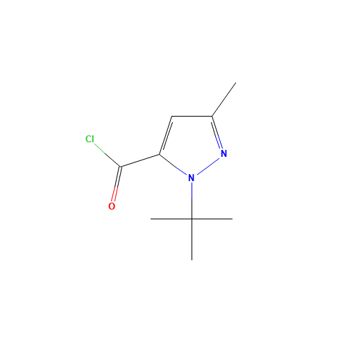 FT-0605875 CAS:175277-10-8 chemical structure