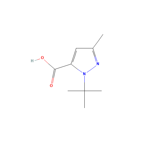 FT-0605876 CAS:175277-09-5 chemical structure