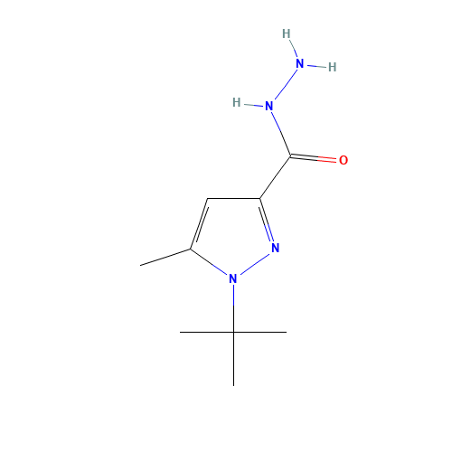 FT-0605877 CAS:306937-23-5 chemical structure