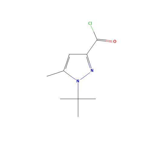 FT-0605878 CAS:306936-94-7 chemical structure