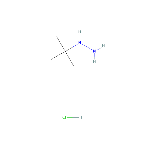 FT-0605879 CAS:7400-27-3 chemical structure
