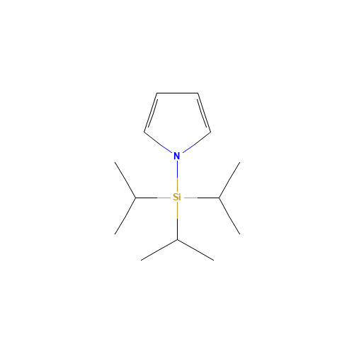 FT-0605884 CAS:87630-35-1 chemical structure