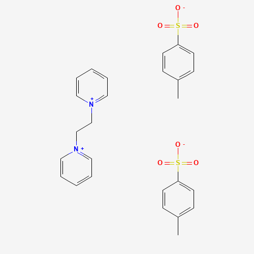 FT-0605889 CAS:199190-14-2 chemical structure