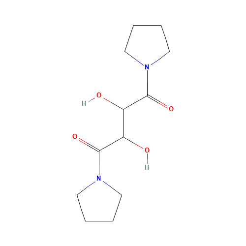 FT-0605890 CAS:256413-09-9 chemical structure