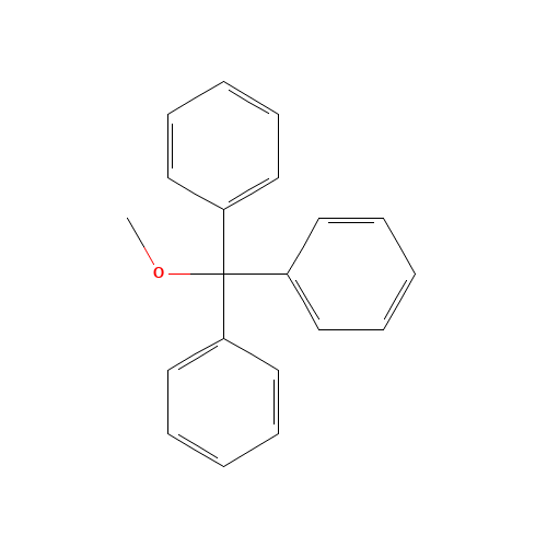 FT-0605893 CAS:596-31-6 chemical structure