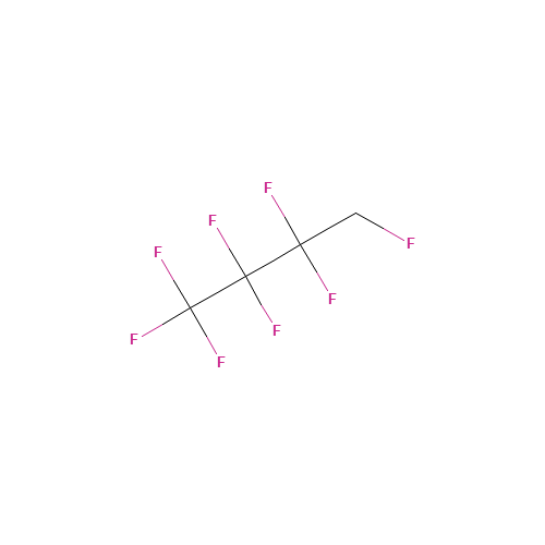 FT-0605895 CAS:662-35-1 chemical structure