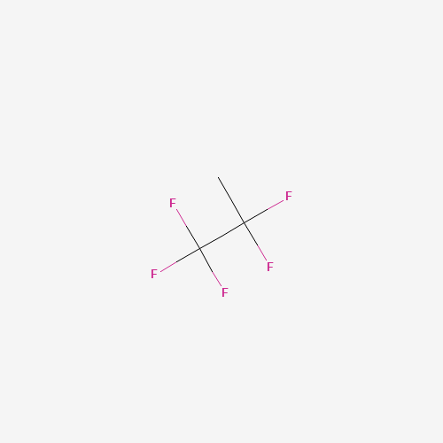FT-0605901 CAS:1814-88-6 chemical structure