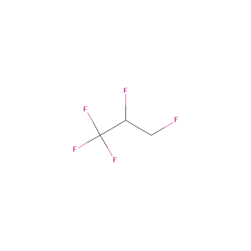 FT-0605906 CAS:431-31-2 chemical structure