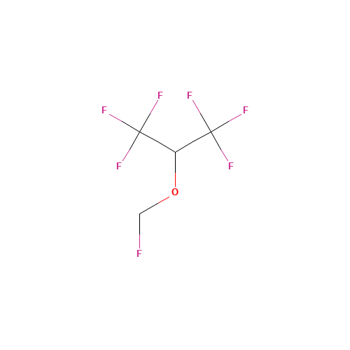 FT-0605909 CAS:28523-86-6 chemical structure