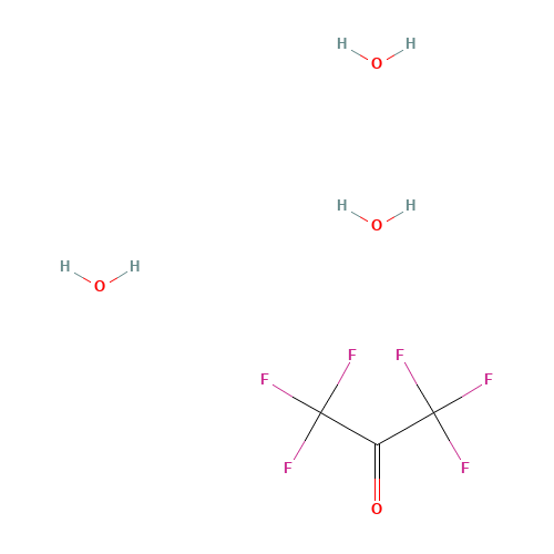 FT-0605914 CAS:34202-69-2 chemical structure