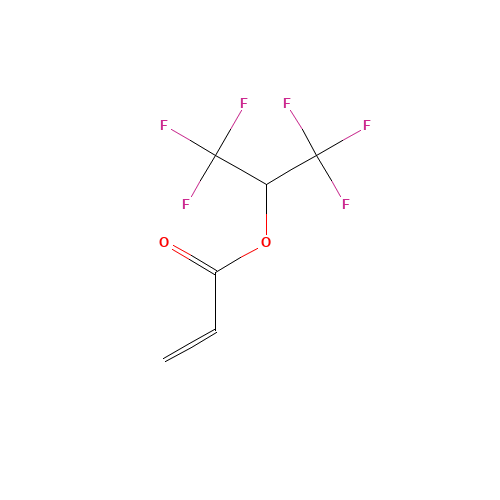 FT-0605917 CAS:2160-89-6 chemical structure