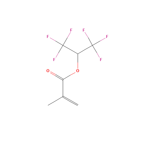 FT-0605918 CAS:3063-94-3 chemical structure