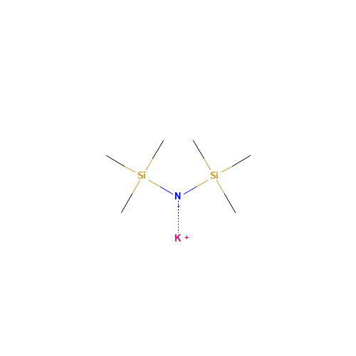 FT-0605922 CAS:40949-94-8 chemical structure