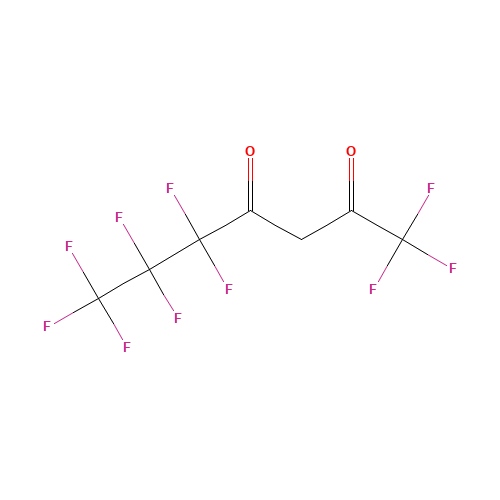 FT-0605933 CAS:20583-66-8 chemical structure