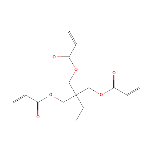 FT-0605934 CAS:15625-89-5 chemical structure