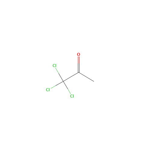 FT-0605937 CAS:918-00-3 chemical structure