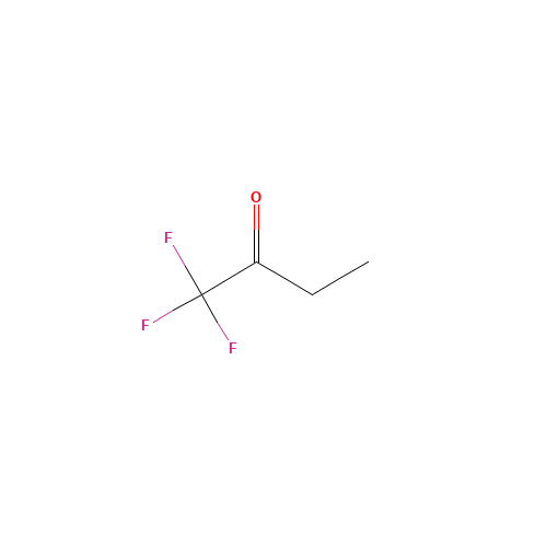 FT-0605944 CAS:381-88-4 chemical structure