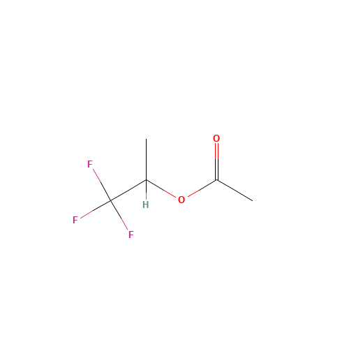 FT-0605947 CAS:400-37-3 chemical structure