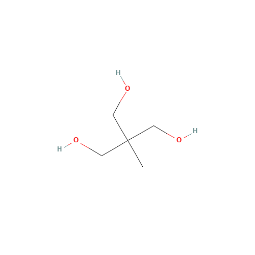 FT-0605954 CAS:77-85-0 chemical structure