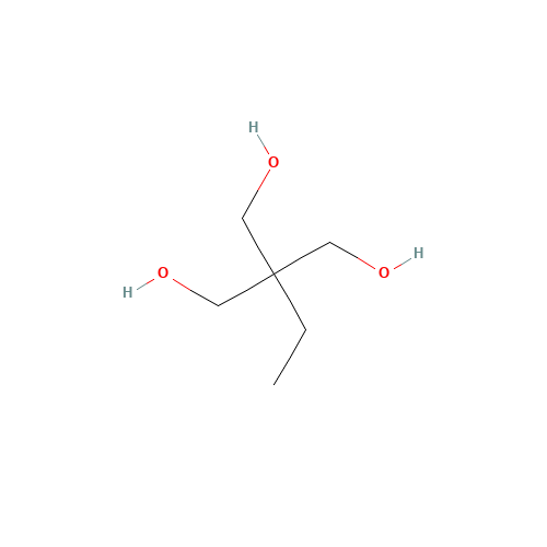 Trimethylol propane (CAS: 77-99-6) - Related Chemical Product