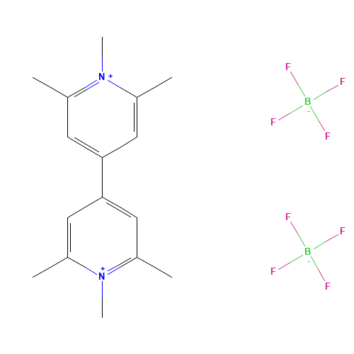 FT-0605960 CAS:42559-25-1 chemical structure