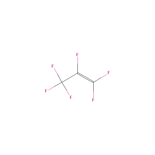 FT-0605970 CAS:69991-67-9 chemical structure