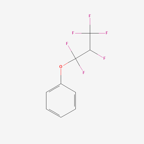 FT-0605971 CAS:357-98-2 chemical structure