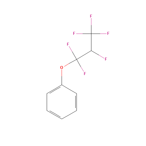 FT-0605971 CAS:357-98-2 chemical structure