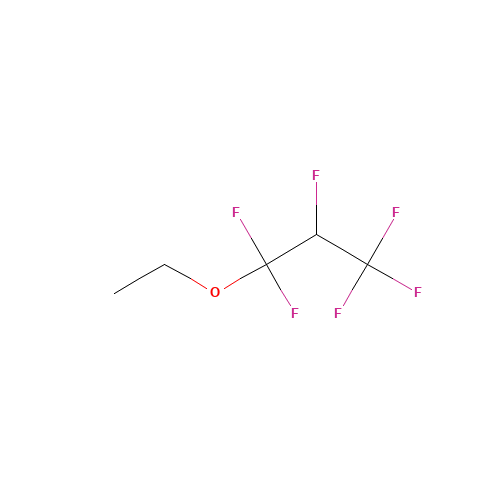 FT-0605972 CAS:380-34-7 chemical structure