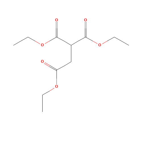 FT-0605977 CAS:7459-46-3 chemical structure