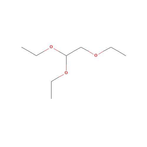 1,1,2-TRIETHOXYETHANE (CAS: 4819-77-6) - Related Chemical Product