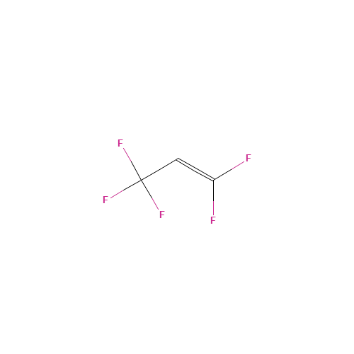 FT-0605993 CAS:690-27-7 chemical structure