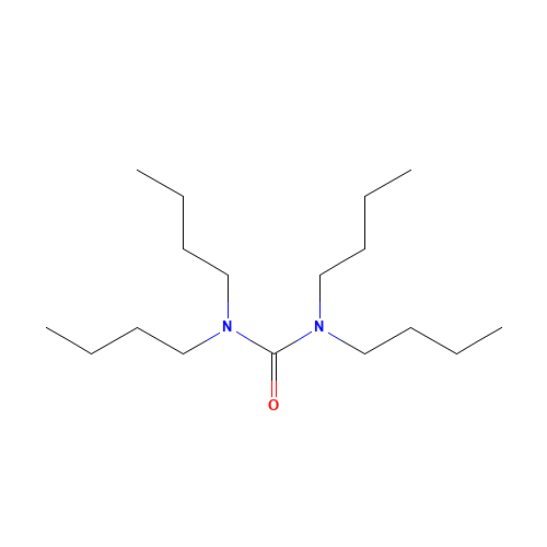 FT-0605996 CAS:4559-86-8 chemical structure