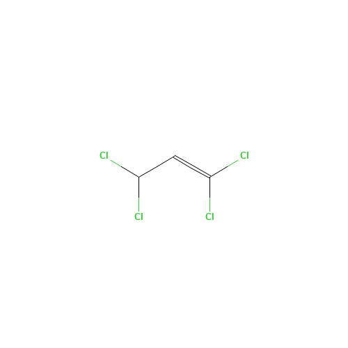 FT-0605997 CAS:18611-43-3 chemical structure