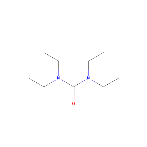FT-0605999 CAS:1187-03-7 chemical structure