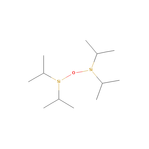 FT-0606000 CAS:18043-71-5 chemical structure