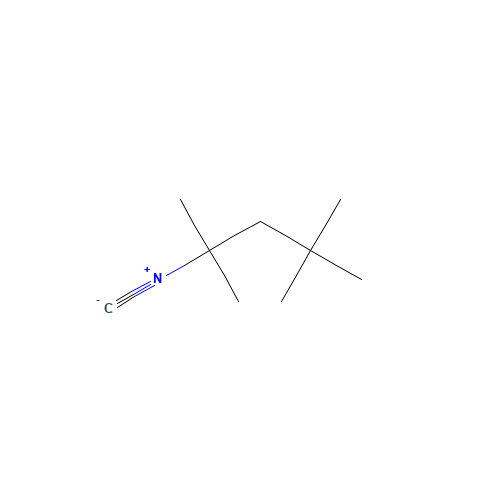 FT-0606002 CAS:14542-93-9 chemical structure