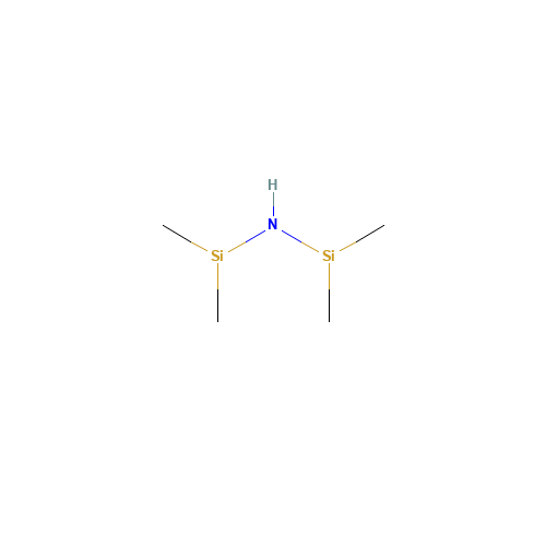 FT-0606004 CAS:15933-59-2 chemical structure