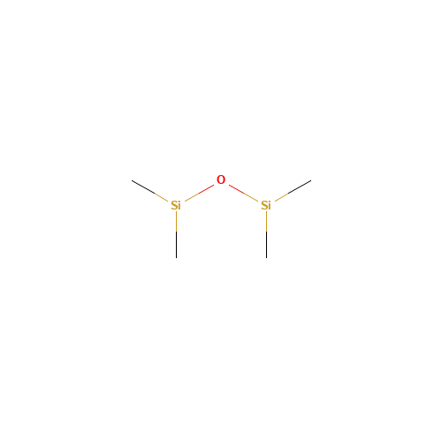 1,1,3,3-Tetramethyldisiloxane (CAS: 3277-26-7) - Related Chemical Product