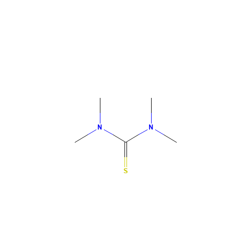 FT-0606007 CAS:2782-91-4 chemical structure