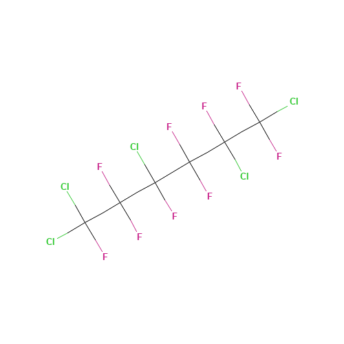 FT-0606009 CAS:307-26-6 chemical structure