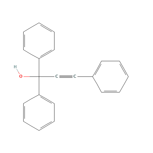 FT-0606014 CAS:1522-13-0 chemical structure